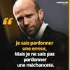 boubacar.diakite83