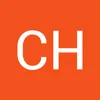 ch.ch1114