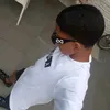 .menormk22