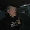 bernardo_nve