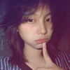 lichang701