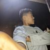 anugrahputraazizal