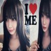jay.luvvr