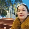 thanh.dim.lng