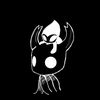 game_lover1111
