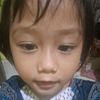 amoslolopadang