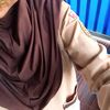aalyqxzie._088