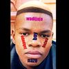 jahpopoboy.bujwa