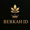 Berkah Id
