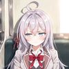 lionely586