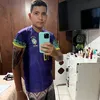 breno.iani1