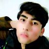 hanif.bacha19