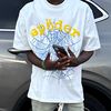 scoomwackemm_18