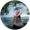 wildernessinme