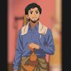 faylasuf_h