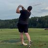 the.golfing.dad.of3