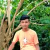 amir.hamza8319