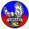 VobgardVolleyBallJakarta