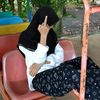 nort.norrin
