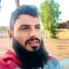 aboyazan270