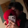 gaixaucutaythaygayladung