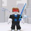 roblox.111137