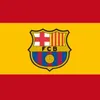 fcbarcelonaymas