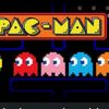 pacman287