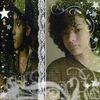 4udscc._