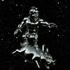 user218906058