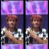 adekkk_banggg_rafi