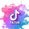 argence.tiktok