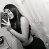 siwiii_qe