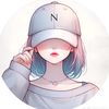 janna4425