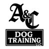 acdogtraining