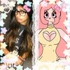 ammy_heart