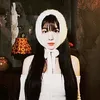 buttqrflyeffect