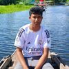 najmul2402