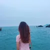.shubox
