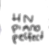Hao_Nguyen_pianoperfect