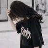 anggia.syarizki.a