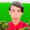 ranjha.g1107
