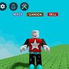 tempat_trade_g.a.g1