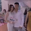 nuiqtri