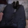jose_angel382