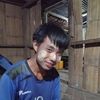 user2985541248145