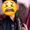 hafis.nauval