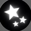 user7584096286777