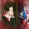 r.seob
