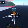 _noob_45